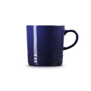 Le Creuset Stoneware Mug 350ml Ink